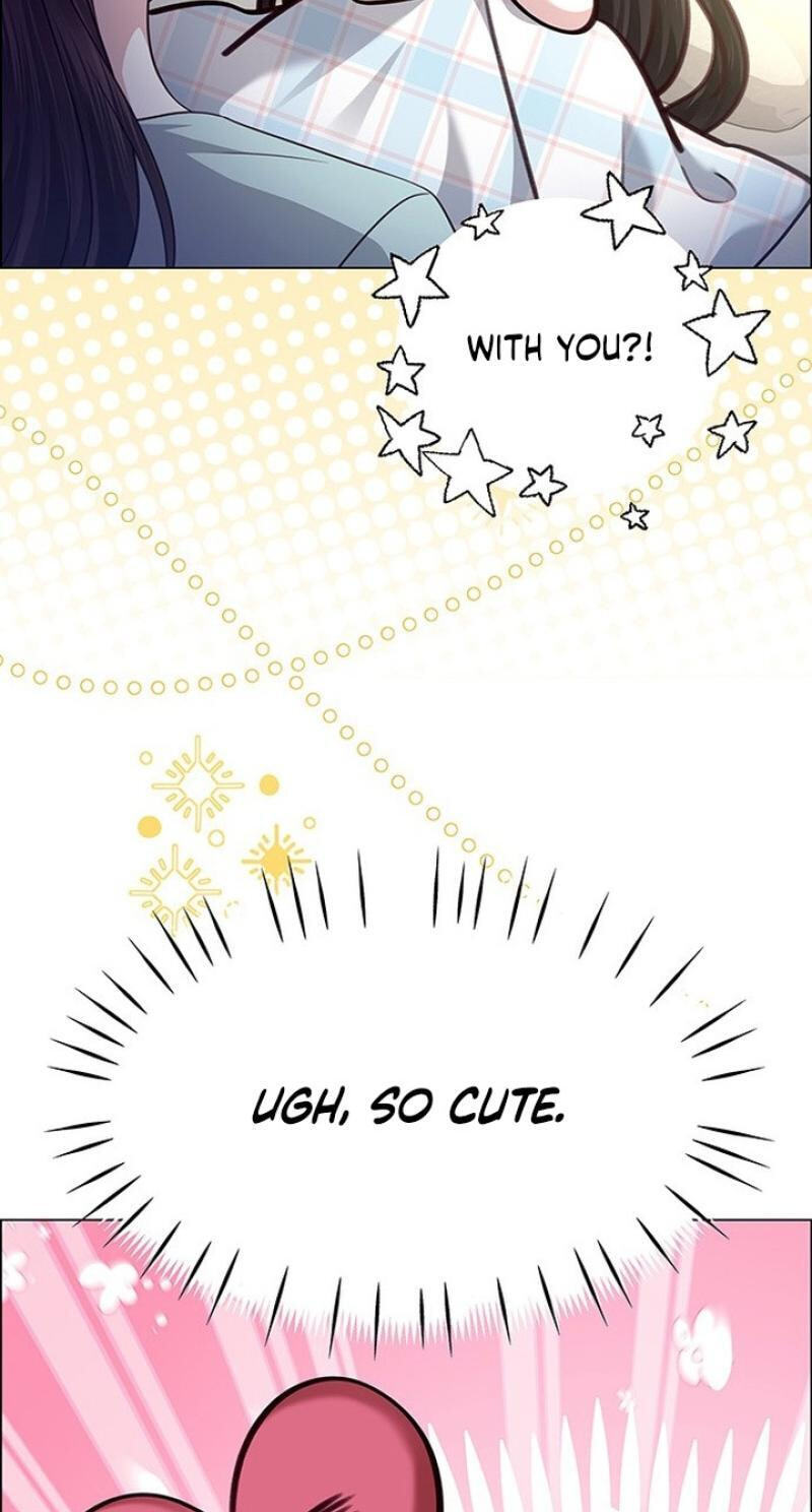 Her First Confession Chapter 35 page 52 - 