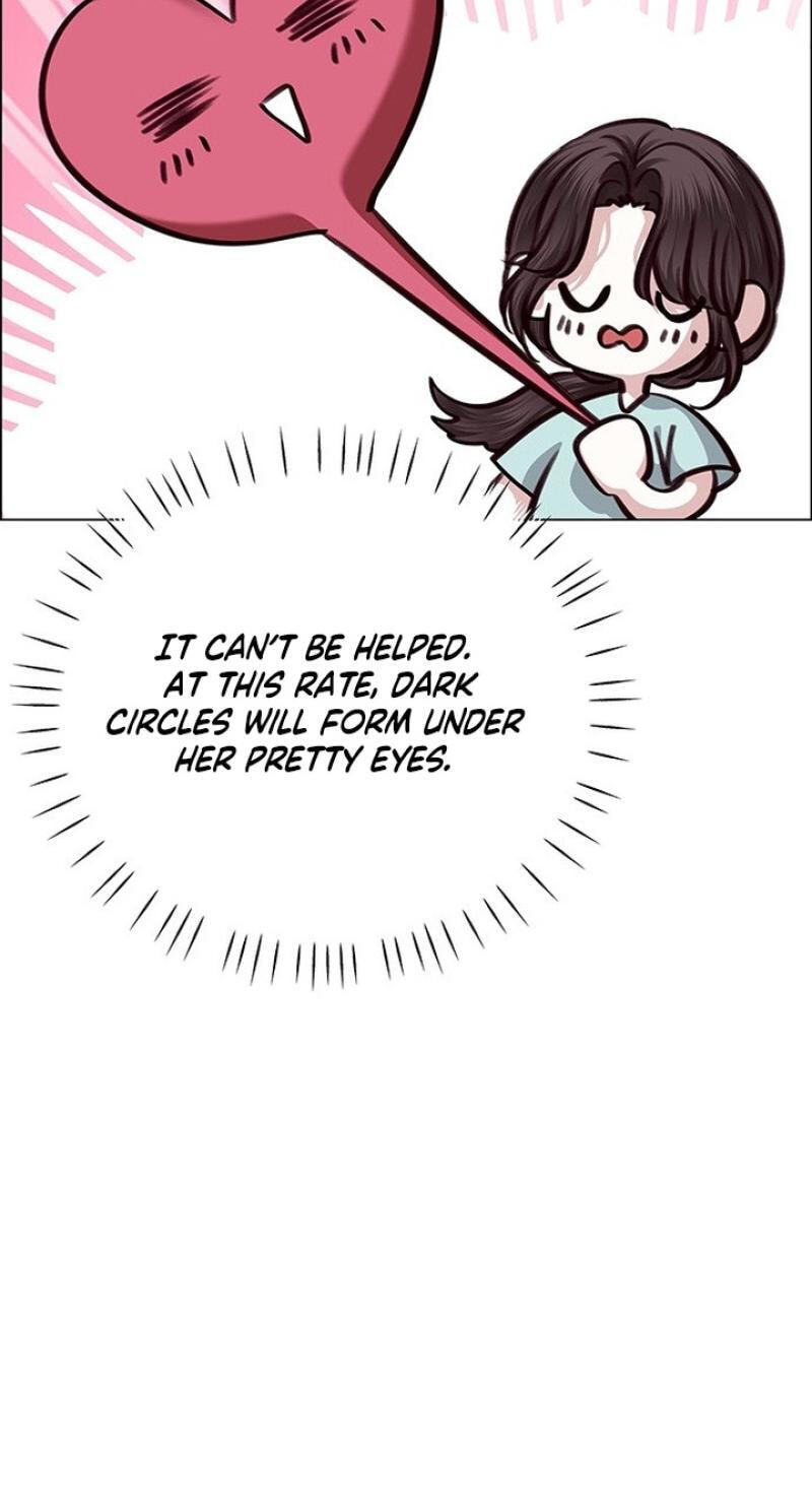 Her First Confession Chapter 35 page 53 - 