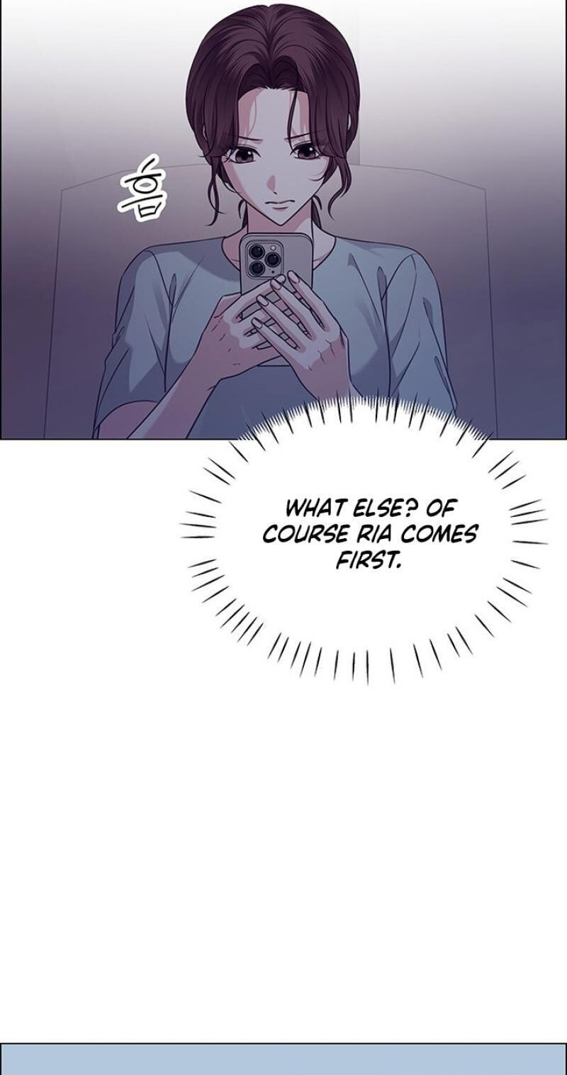 Her First Confession Chapter 35 page 56 - 
