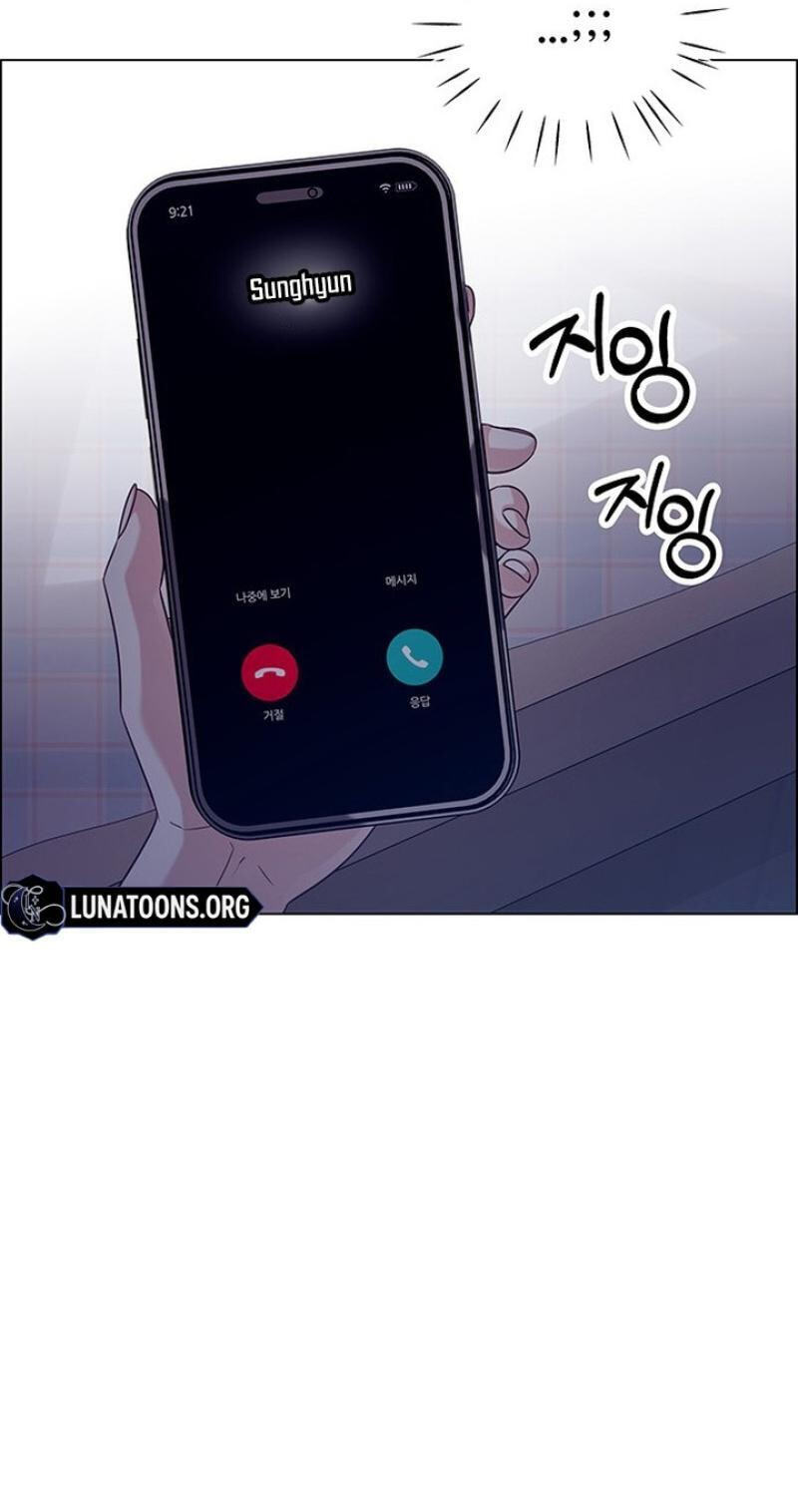 Her First Confession Chapter 35 page 58 - 
