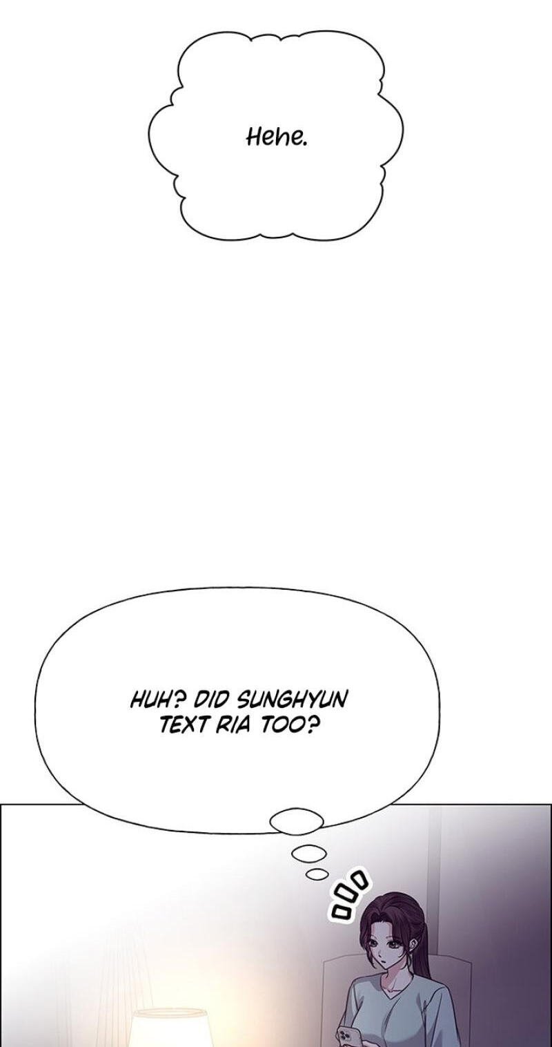 Her First Confession Chapter 35 page 59 - 