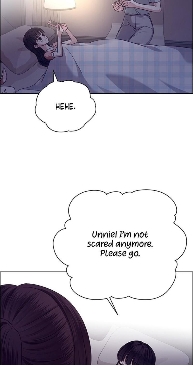 Her First Confession Chapter 35 page 60 - 