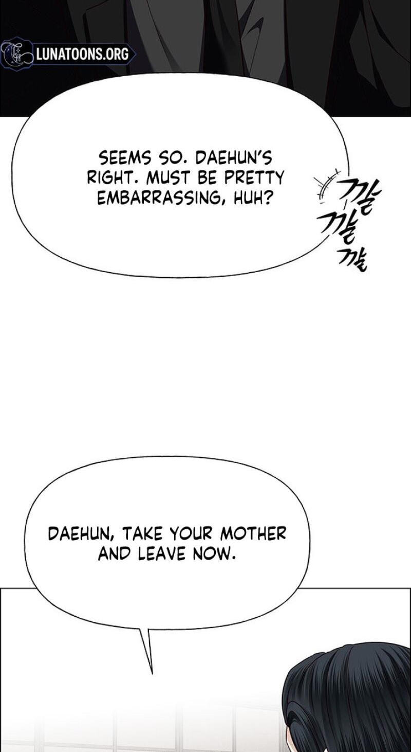 Her First Confession Chapter 35 page 7 - 