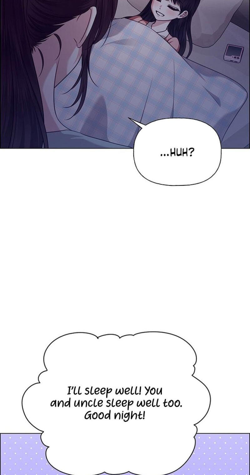 Her First Confession Chapter 35 page 61 - 