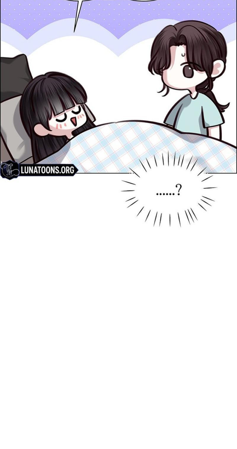 Her First Confession Chapter 35 page 62 - 