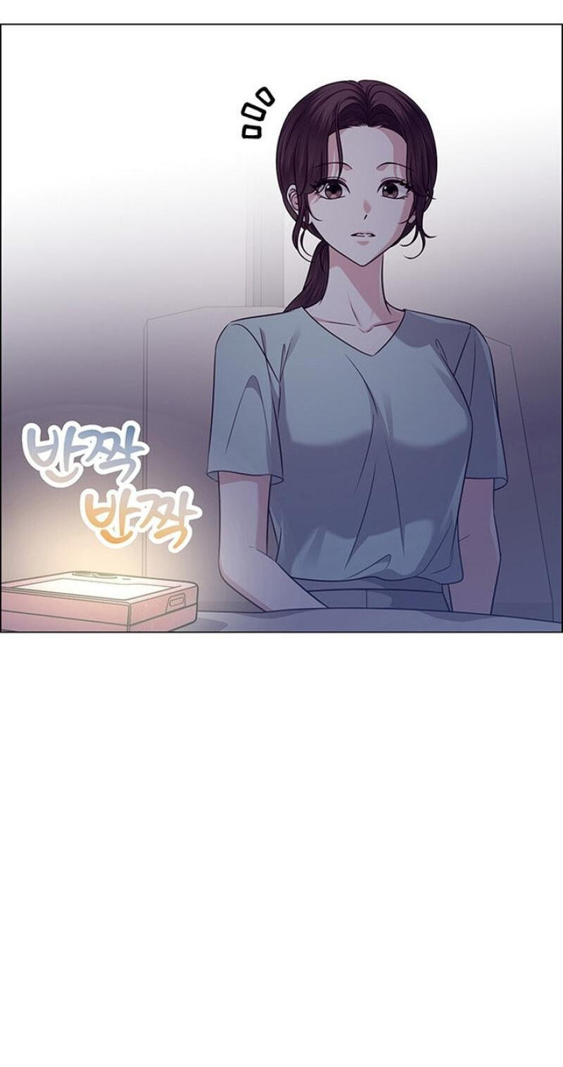 Her First Confession Chapter 35 page 63 - 