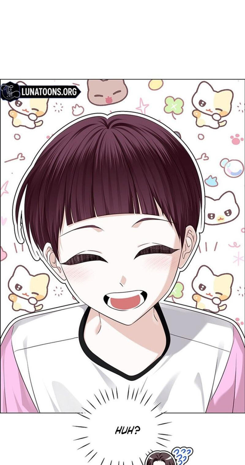 Her First Confession Chapter 35 page 65 - 