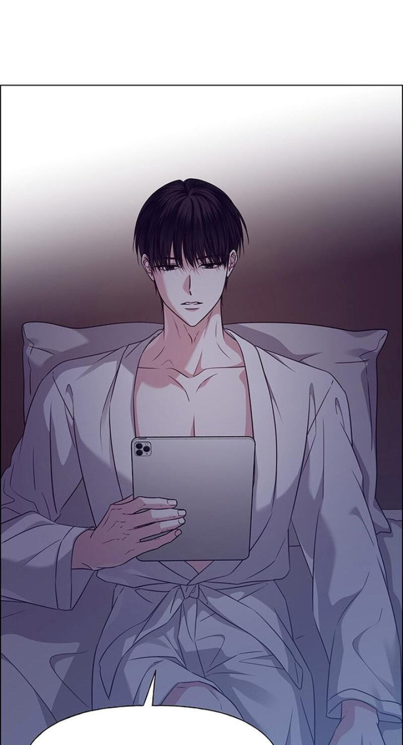 Her First Confession Chapter 35 page 68 - 