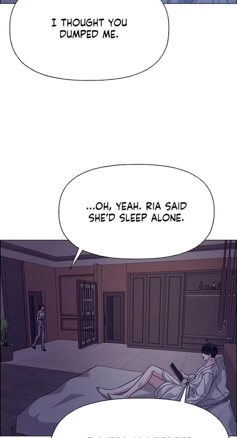 Her First Confession Chapter 35 page 69 - 