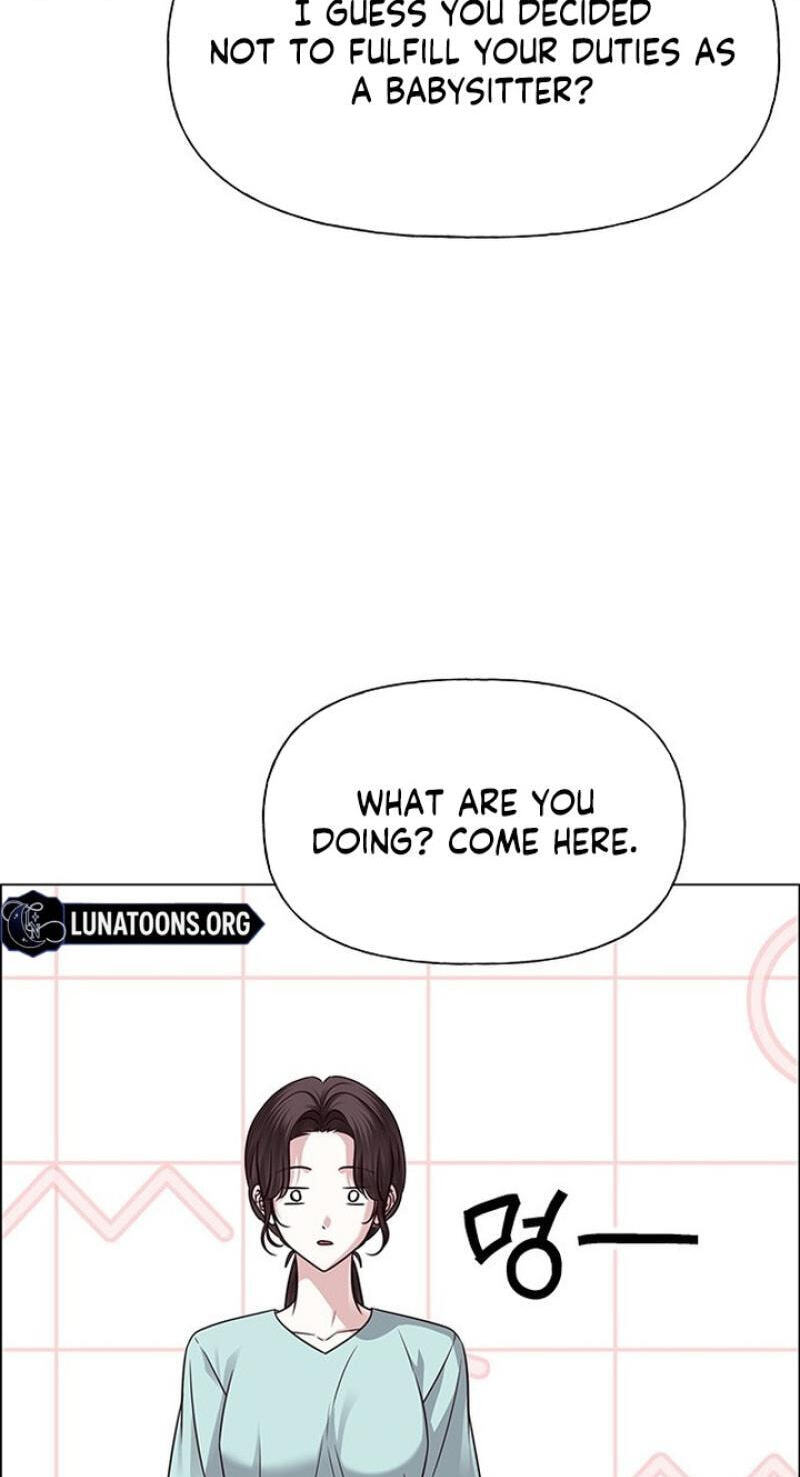 Her First Confession Chapter 35 page 70 - 