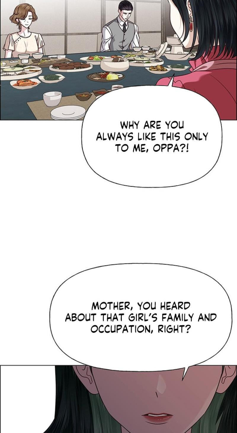 Her First Confession Chapter 35 page 8 - 