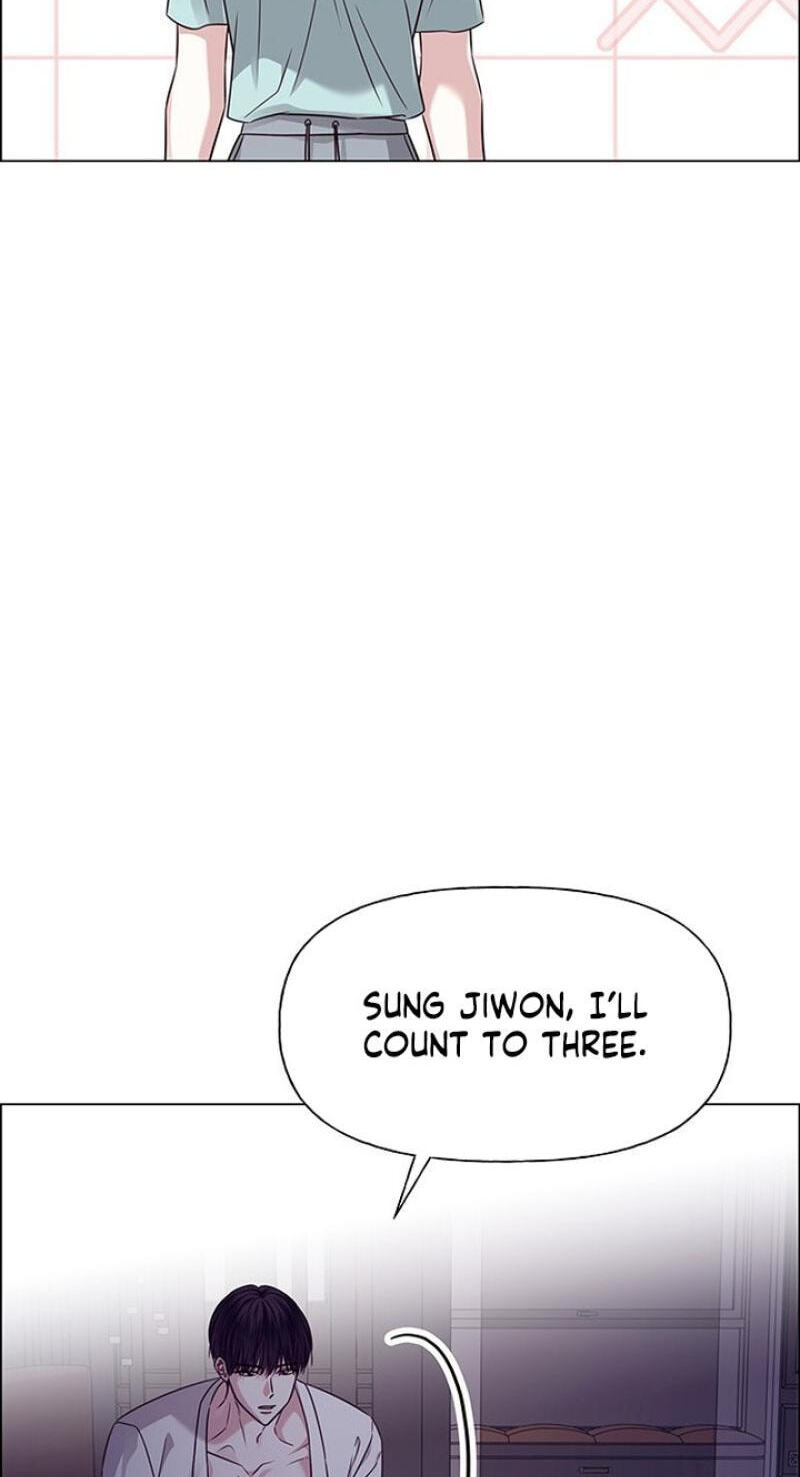 Her First Confession Chapter 35 page 71 - 