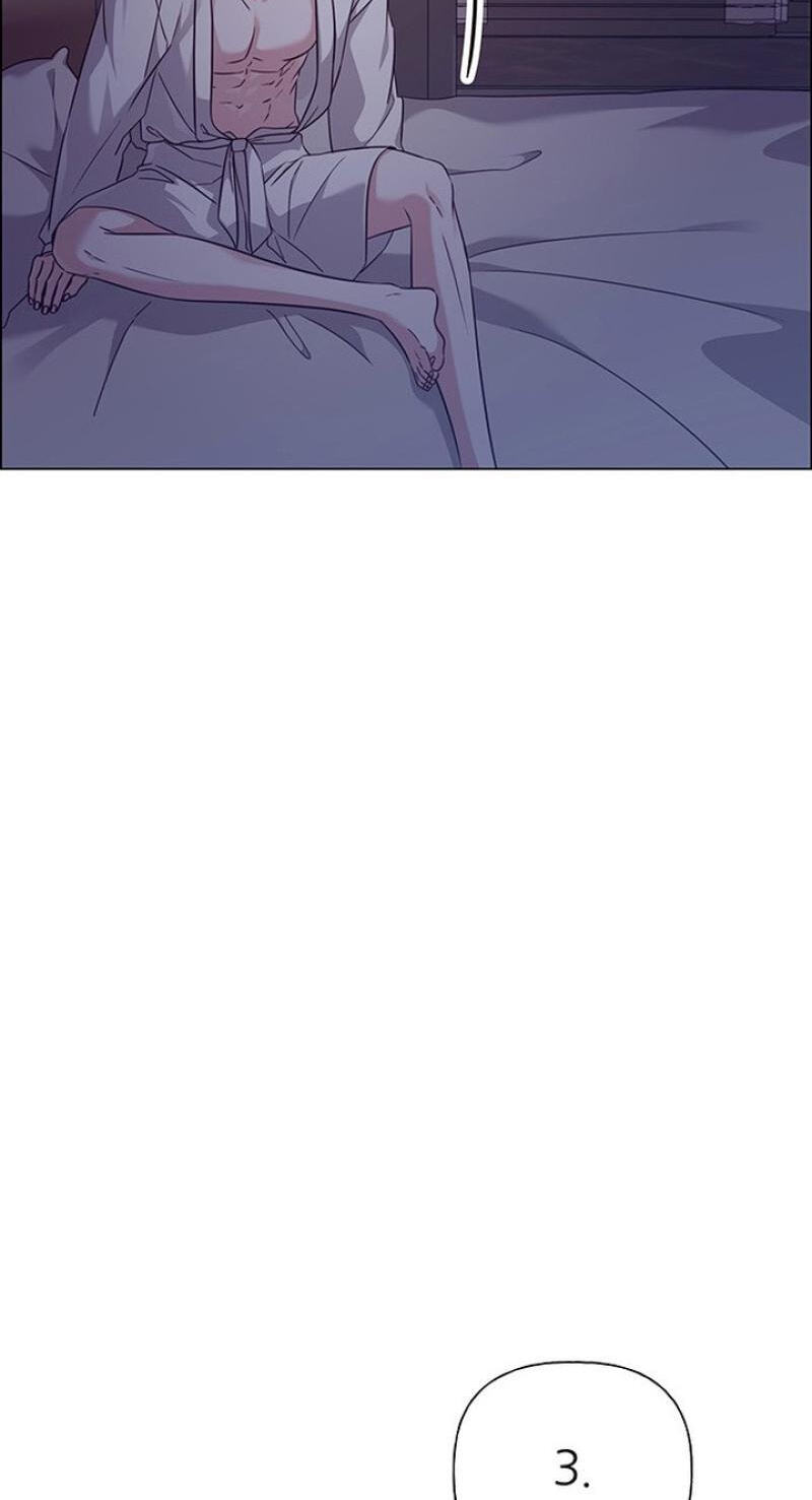 Her First Confession Chapter 35 page 72 - 