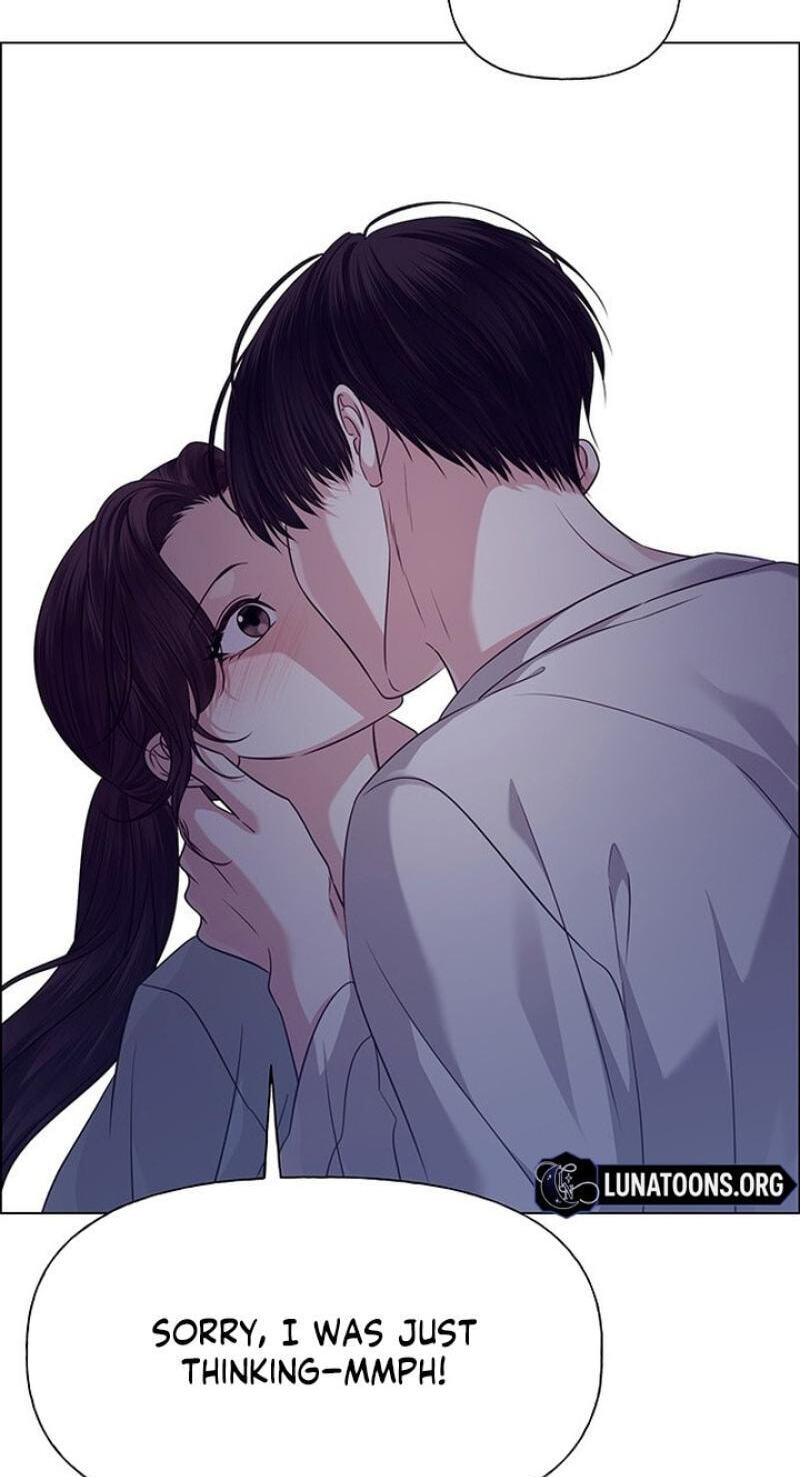 Her First Confession Chapter 35 page 73 - 