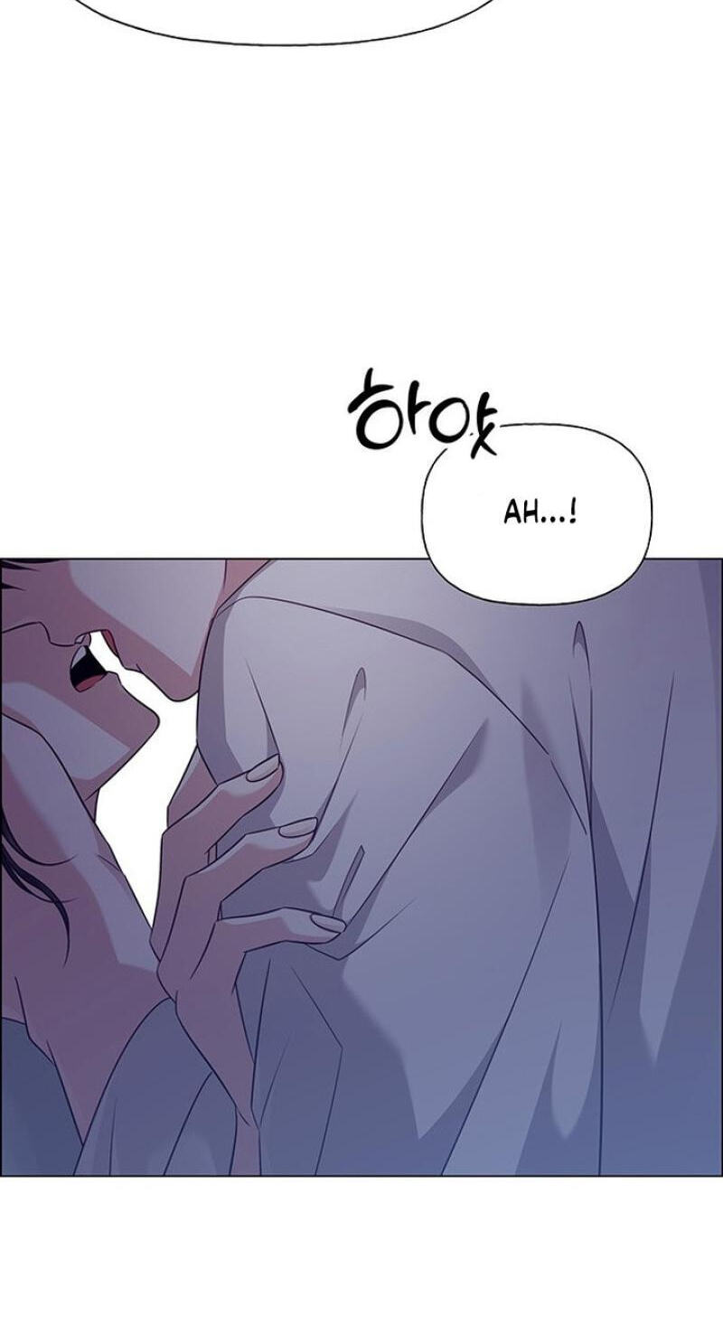 Her First Confession Chapter 35 page 74 - 