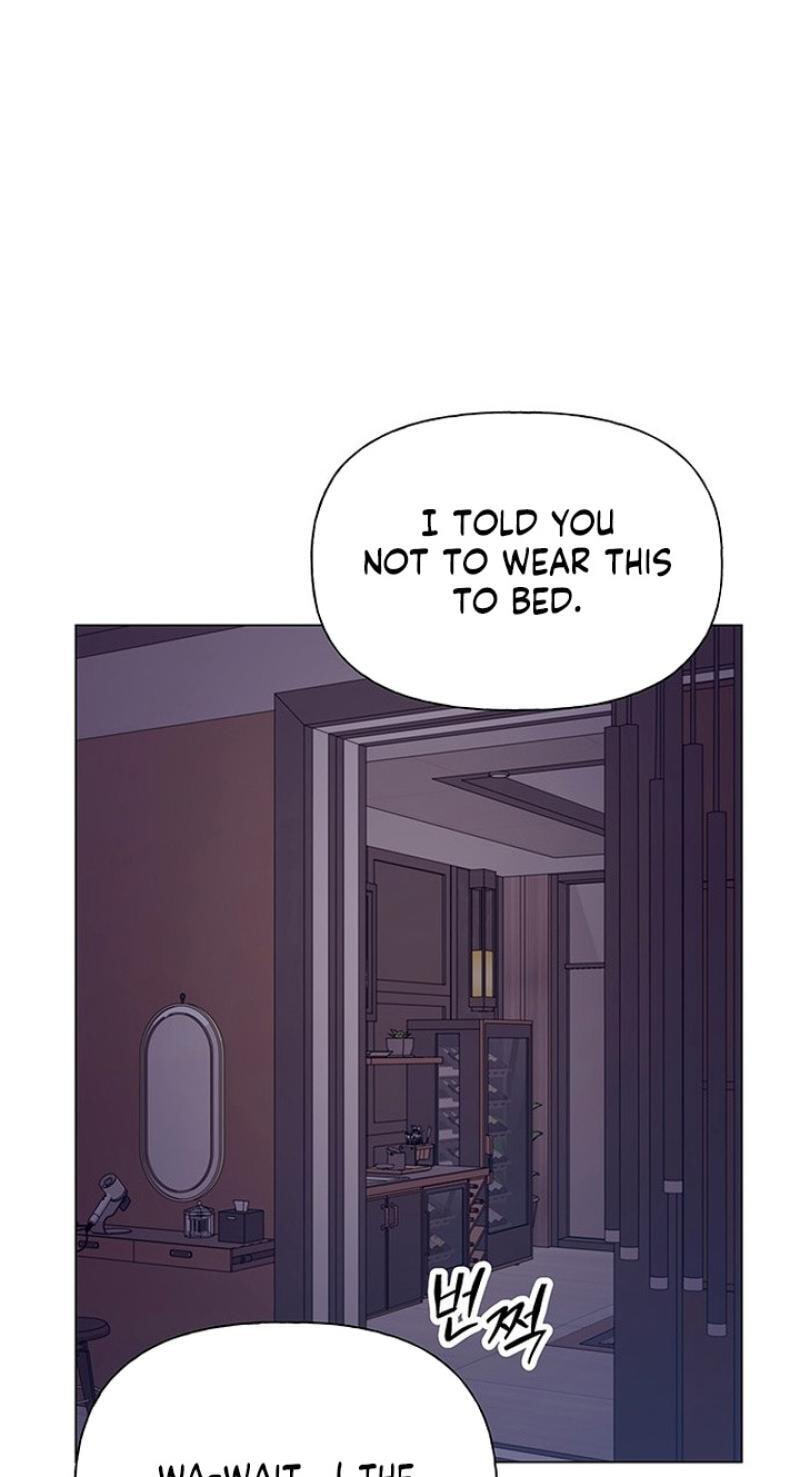 Her First Confession Chapter 35 page 75 - 