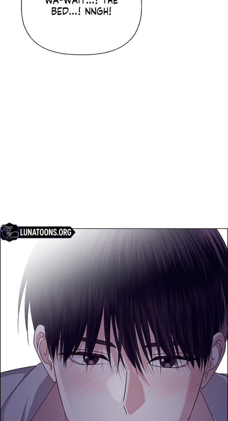 Her First Confession Chapter 35 page 76 - 