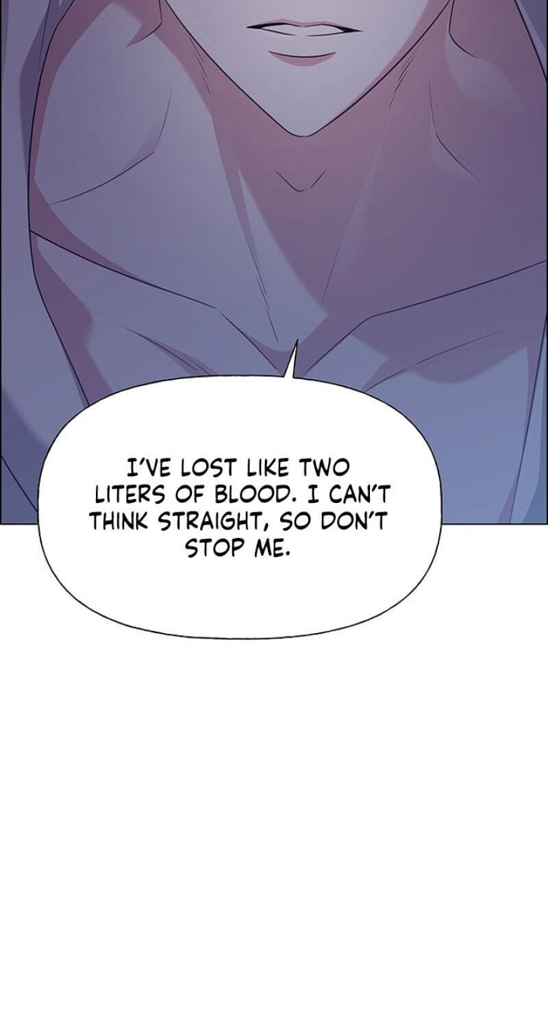 Her First Confession Chapter 35 page 77 - 