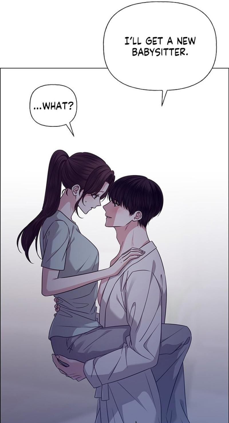 Her First Confession Chapter 35 page 78 - 