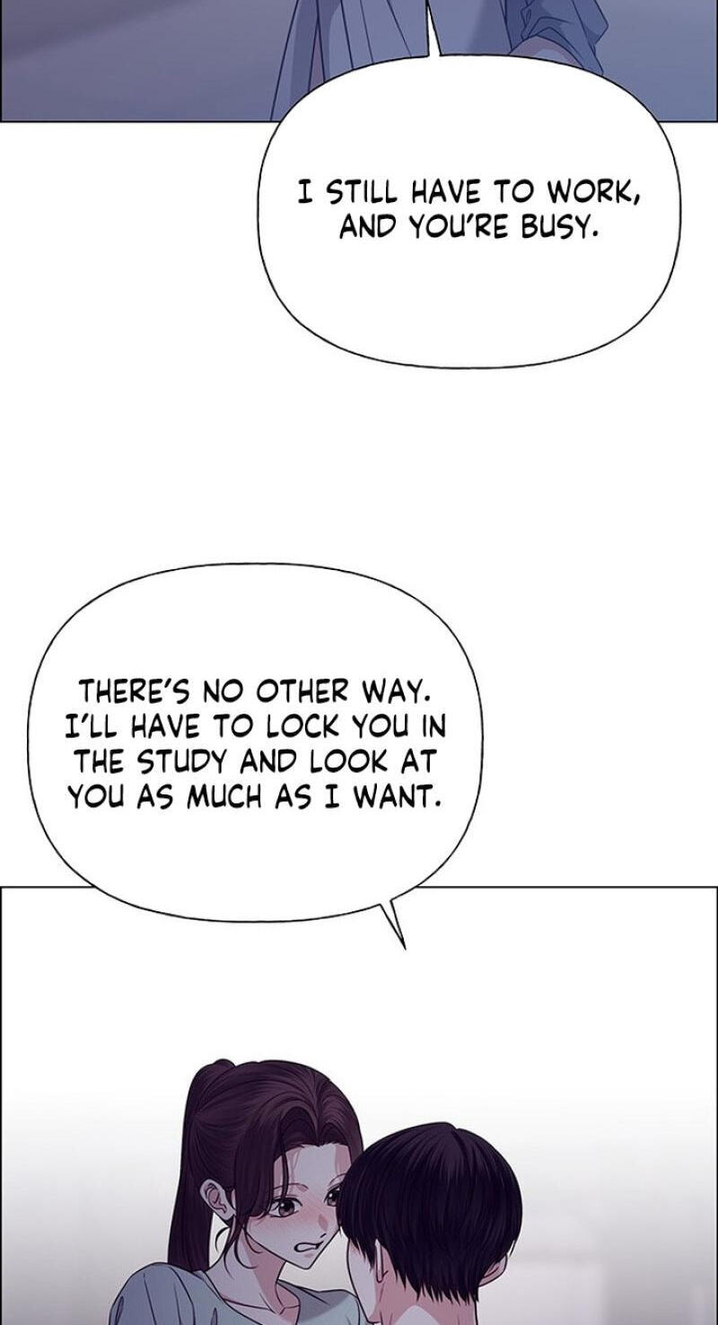 Her First Confession Chapter 35 page 79 - 