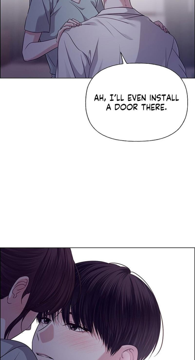 Her First Confession Chapter 35 page 80 - 