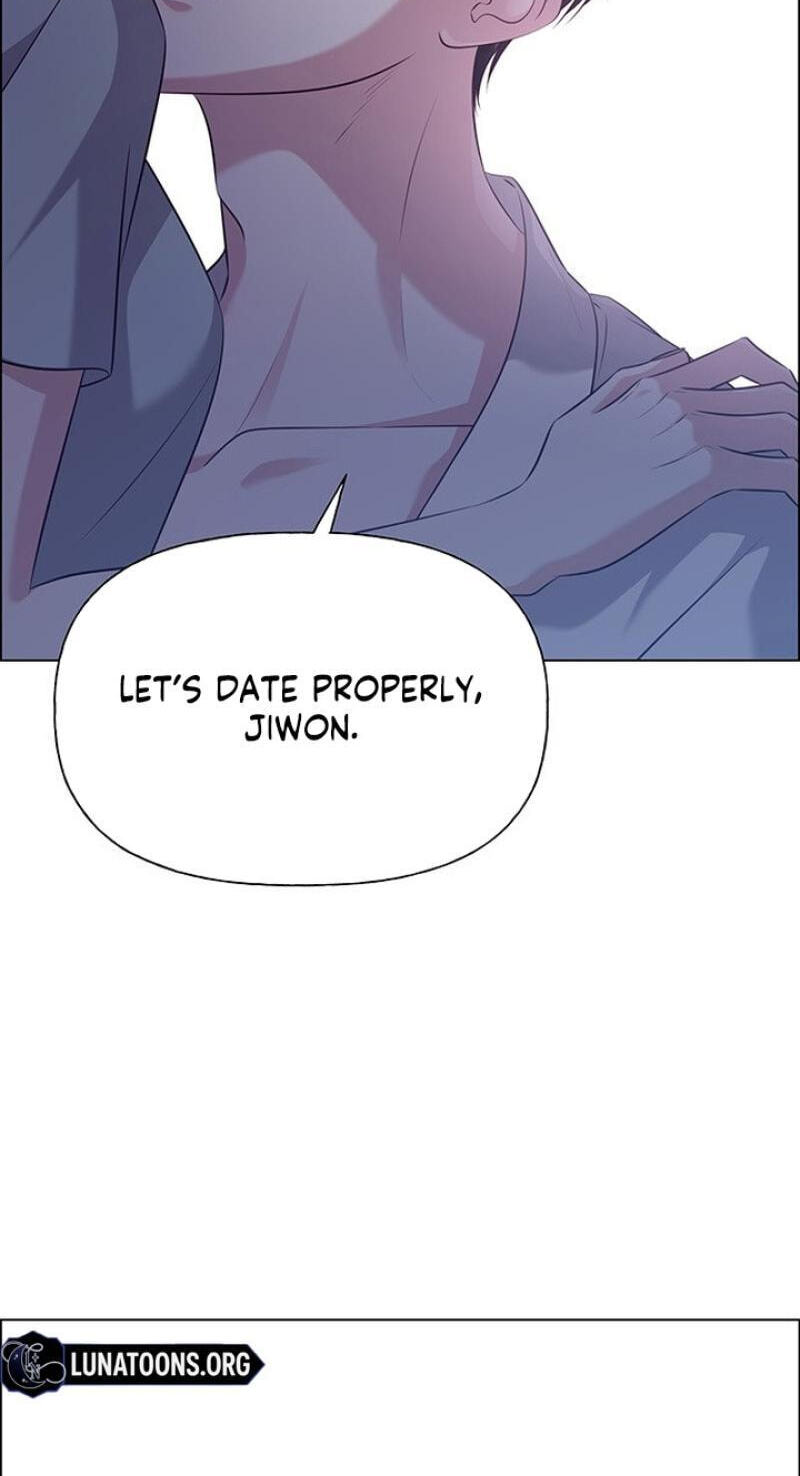 Her First Confession Chapter 35 page 81 - 