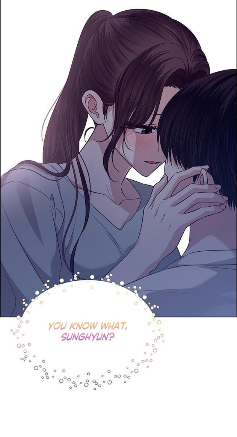 Her First Confession Chapter 35 page 82 - 