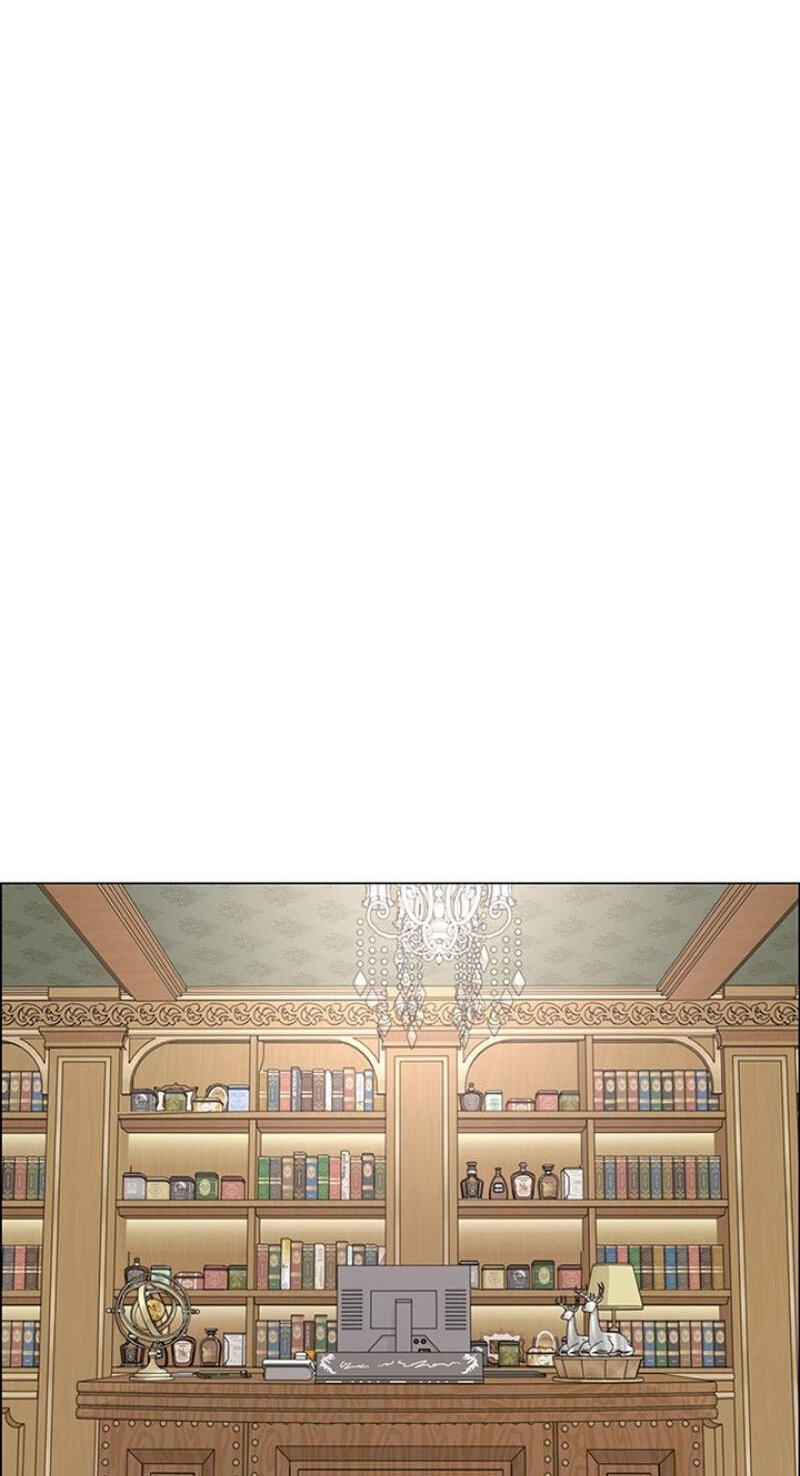 Her First Confession Chapter 35 page 85 - 