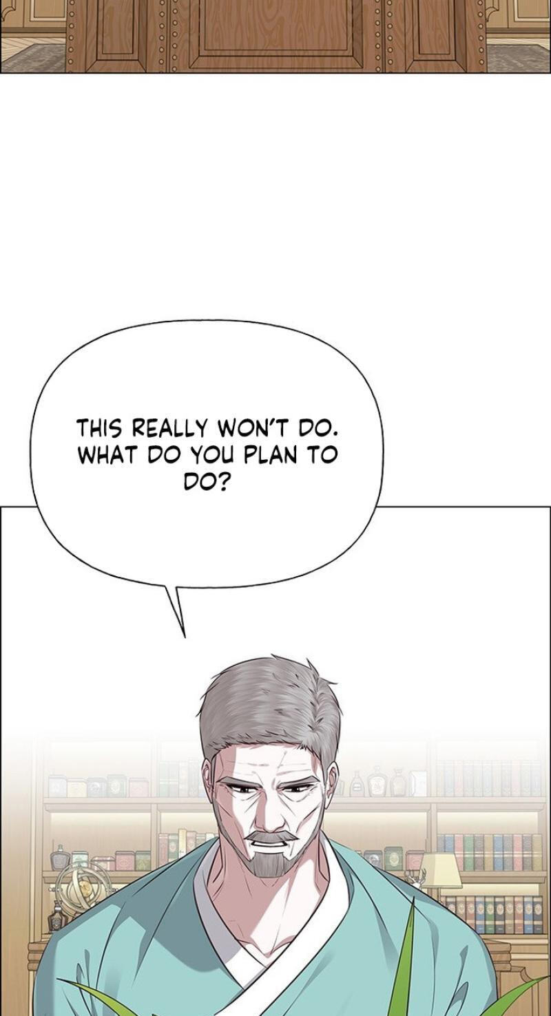 Her First Confession Chapter 35 page 86 - 