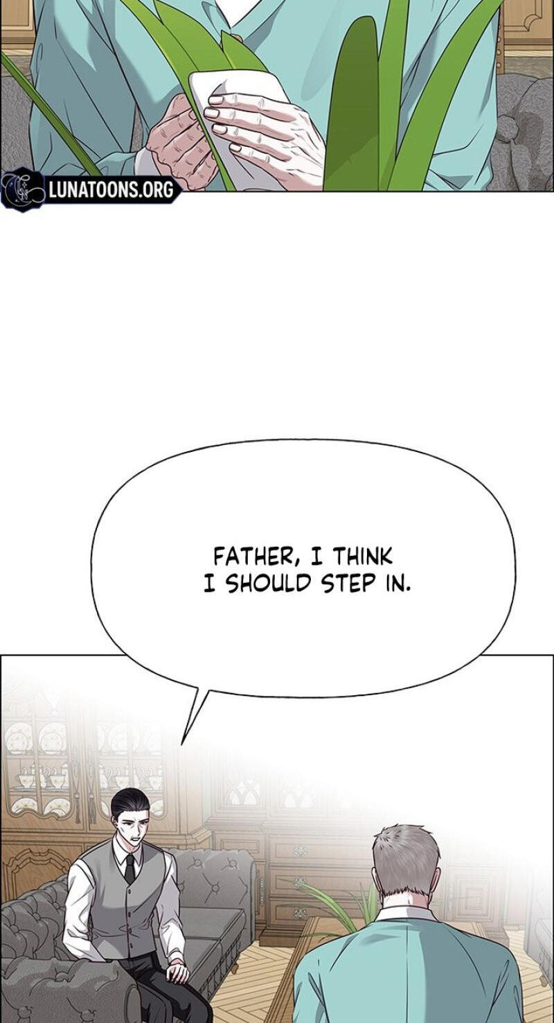 Her First Confession Chapter 35 page 87 - 
