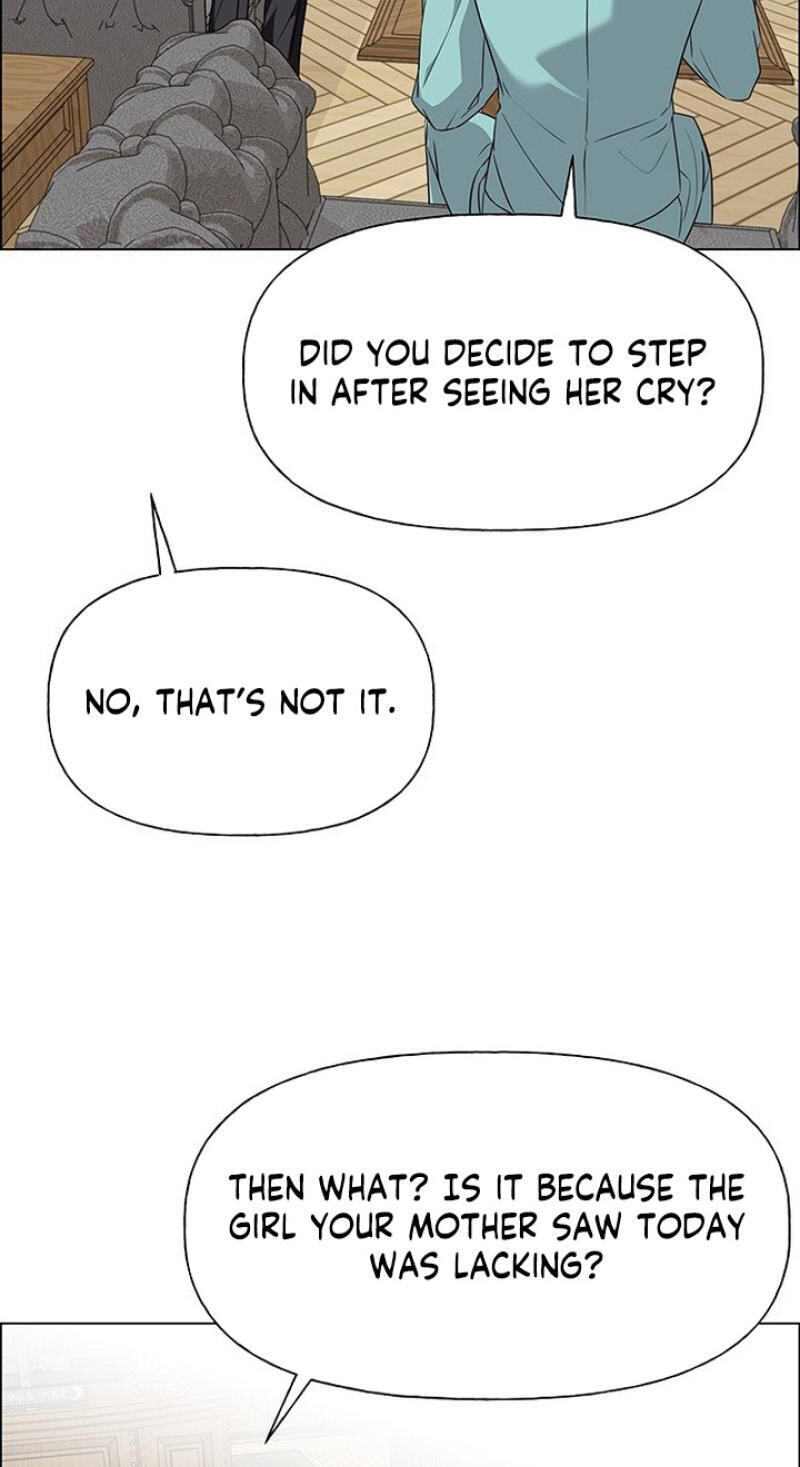 Her First Confession Chapter 35 page 88 - 