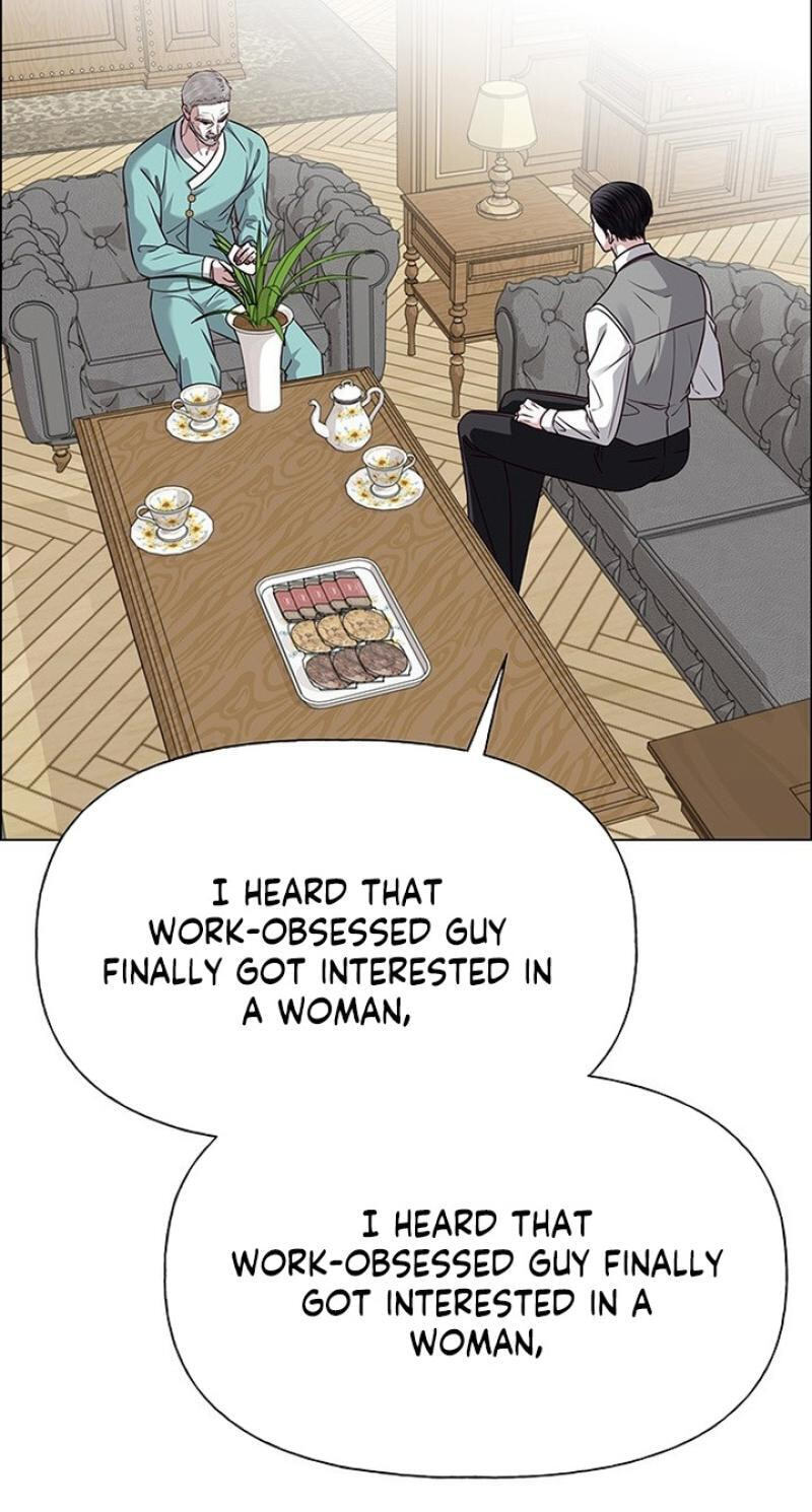 Her First Confession Chapter 35 page 89 - 