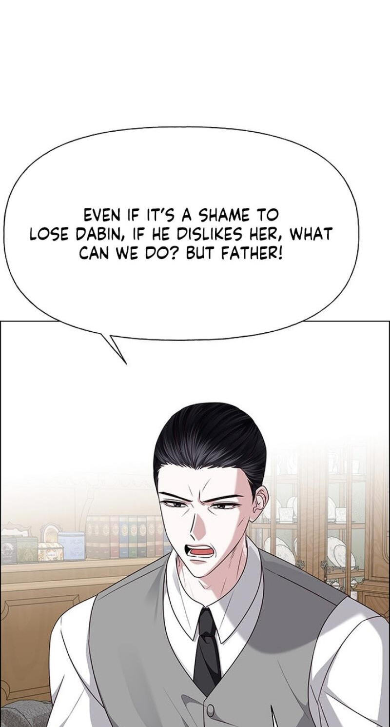 Her First Confession Chapter 35 page 90 - 