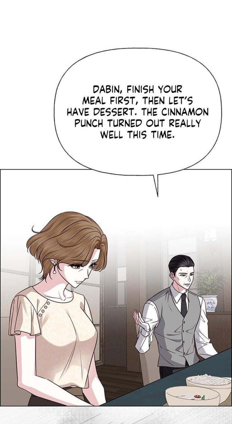 Her First Confession Chapter 35 page 10 - 