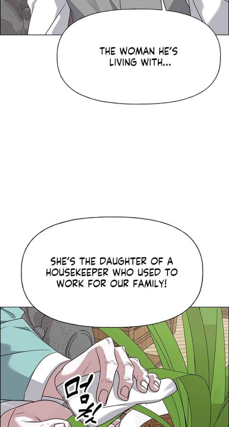 Her First Confession Chapter 35 page 91 - 