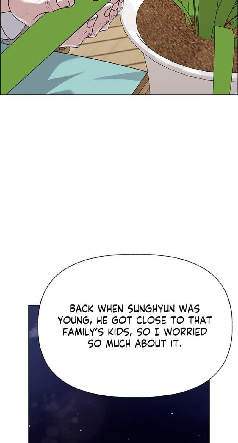 Her First Confession Chapter 35 page 92 - 