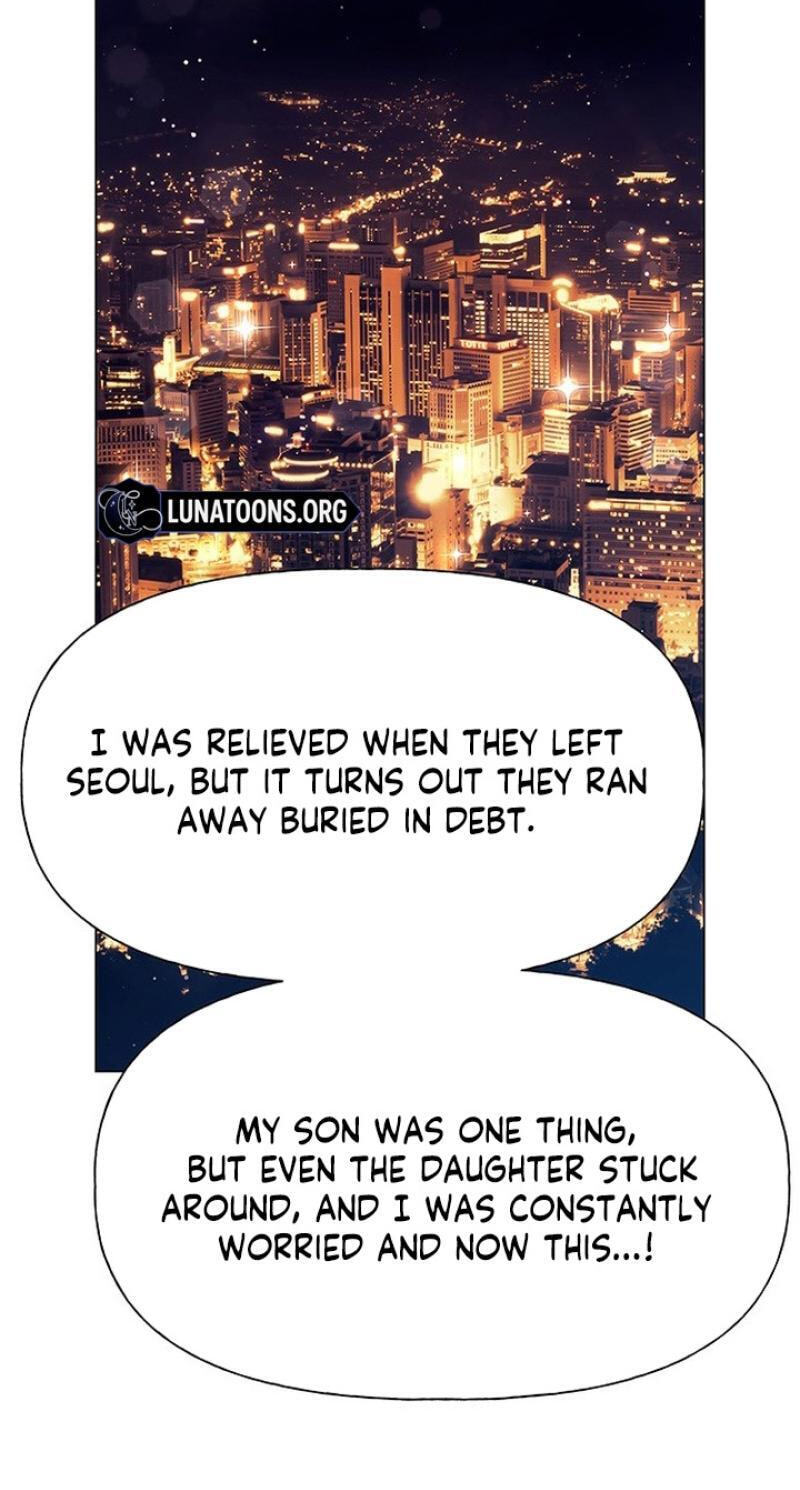 Her First Confession Chapter 35 page 93 - 