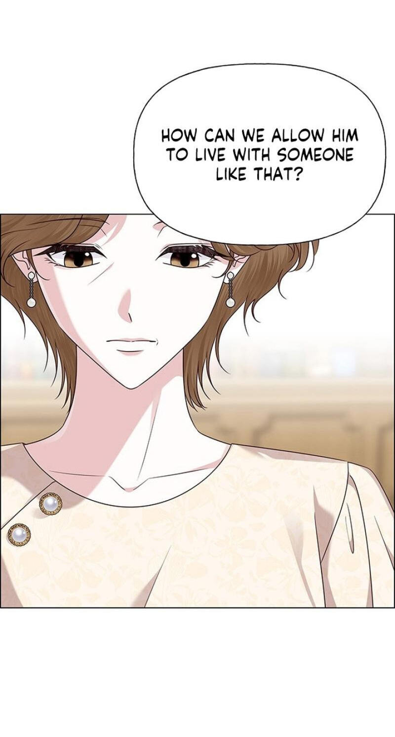 Her First Confession Chapter 35 page 94 - 