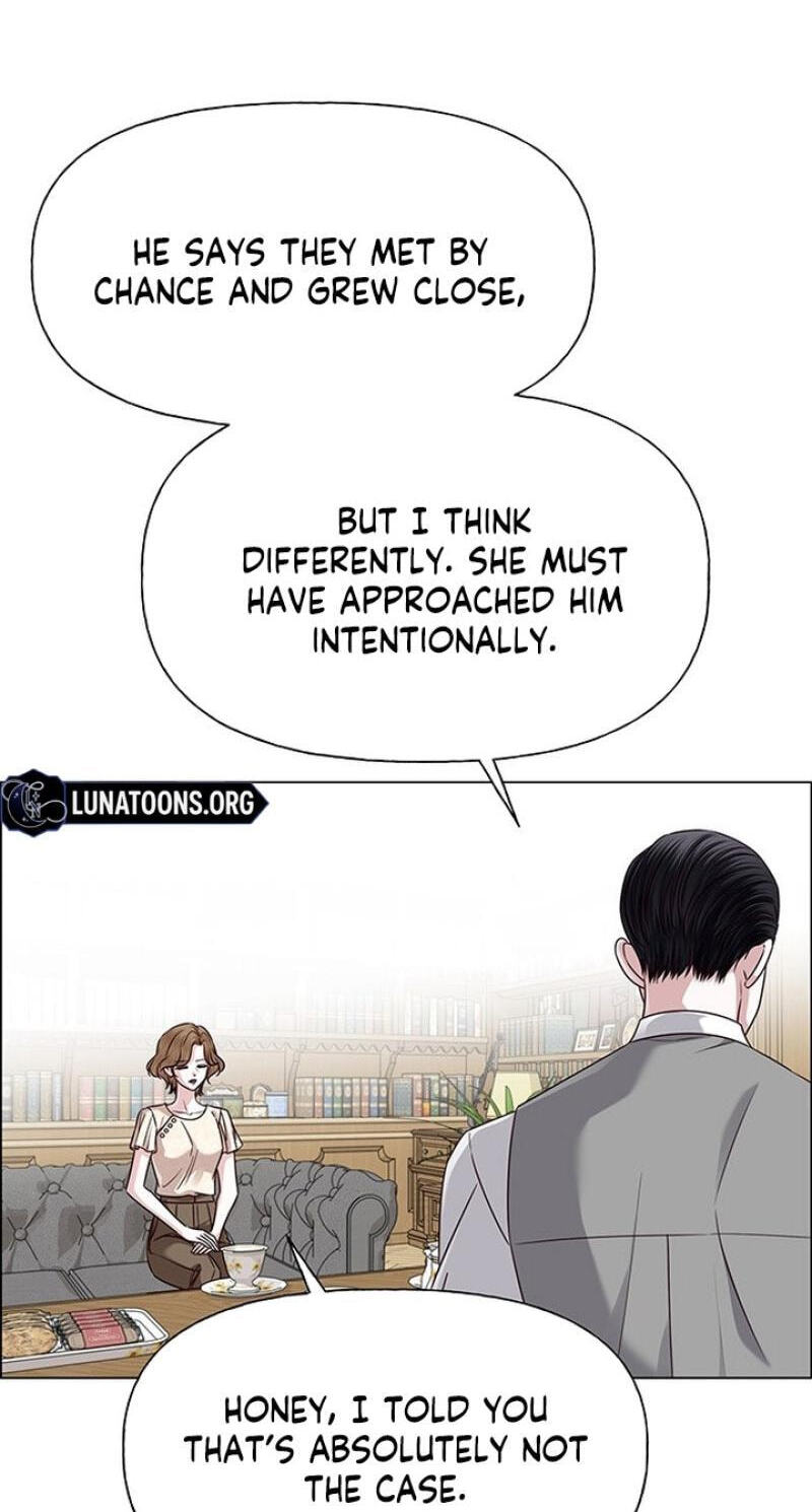 Her First Confession Chapter 35 page 95 - 