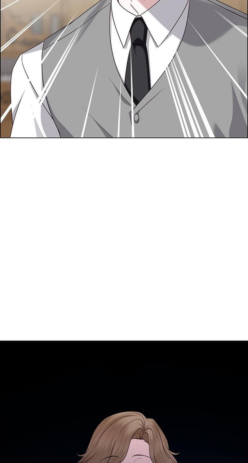 Her First Confession Chapter 35 page 97 - 
