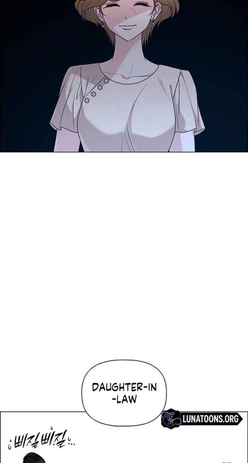 Her First Confession Chapter 35 page 98 - 