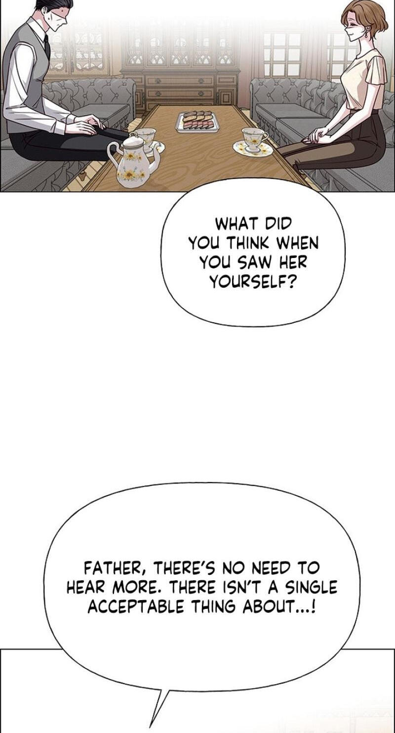 Her First Confession Chapter 35 page 99 - 