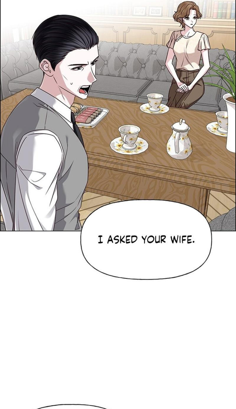 Her First Confession Chapter 35 page 100 - 