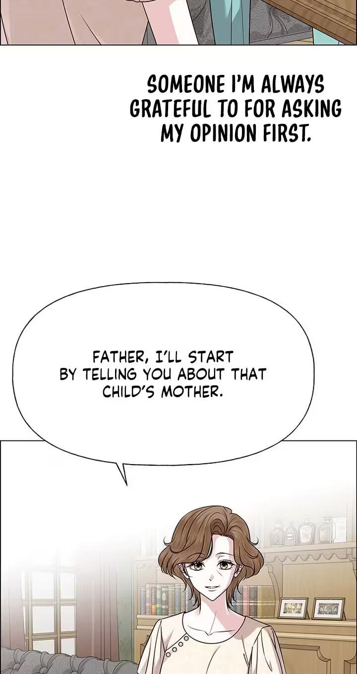 Her First Confession Chapter 36 page 2 - 