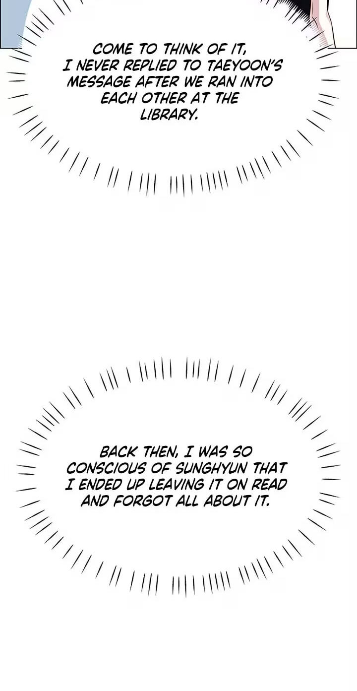 Her First Confession Chapter 36 page 102 - 