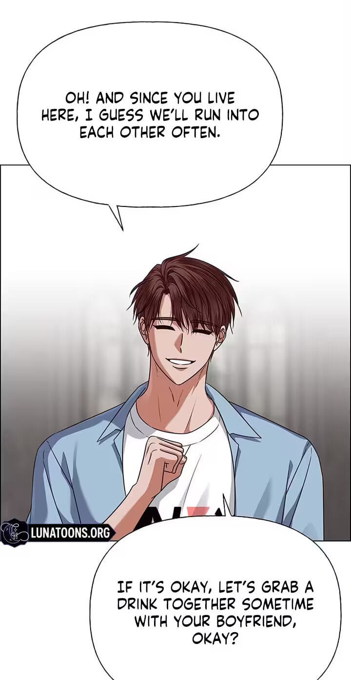 Her First Confession Chapter 36 page 103 - 