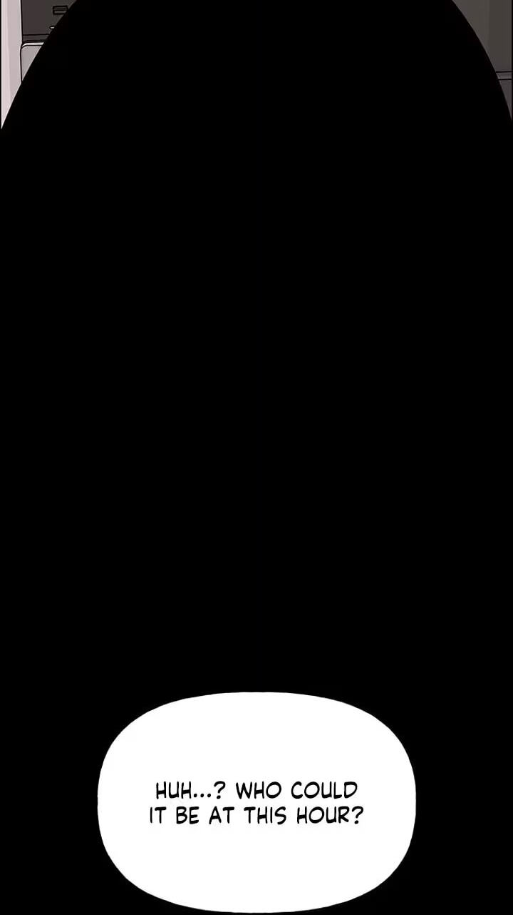 Her First Confession Chapter 36 page 108 - 