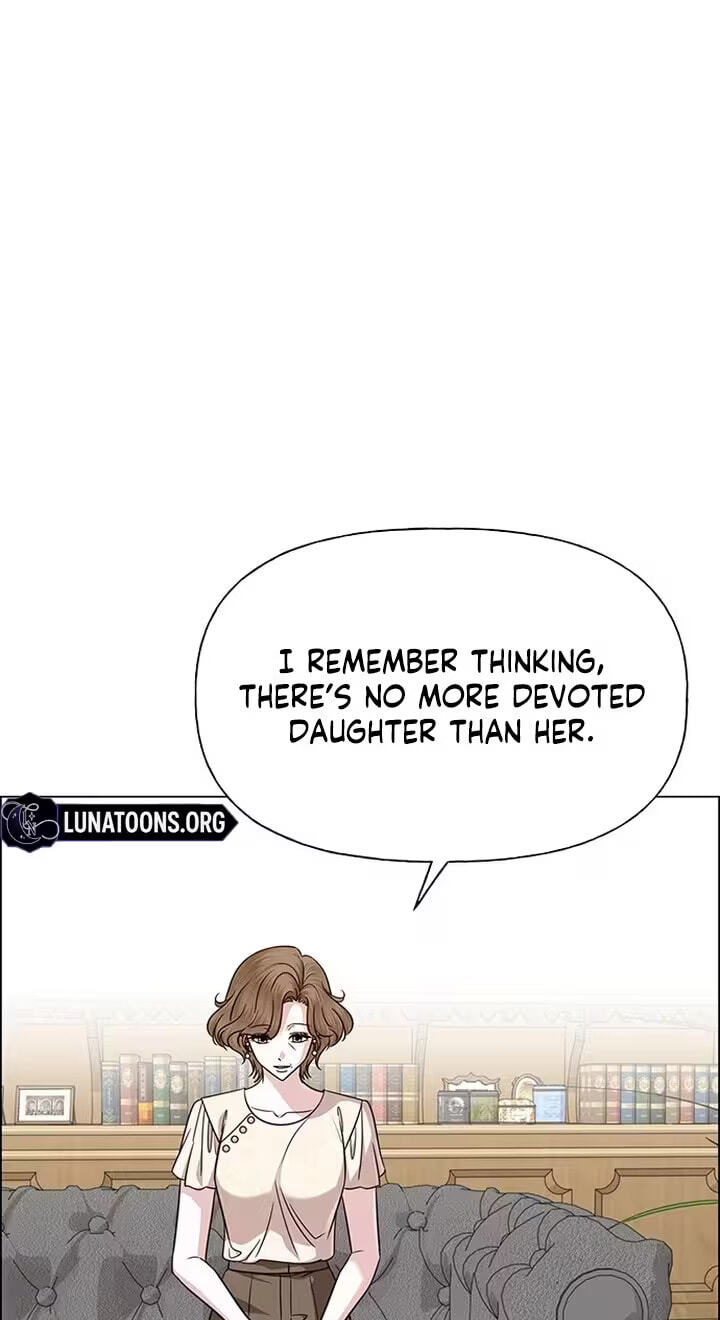 Her First Confession Chapter 36 page 14 - 