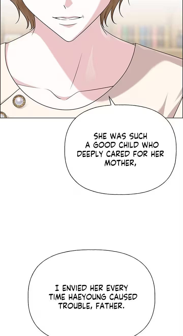 Her First Confession Chapter 36 page 16 - 
