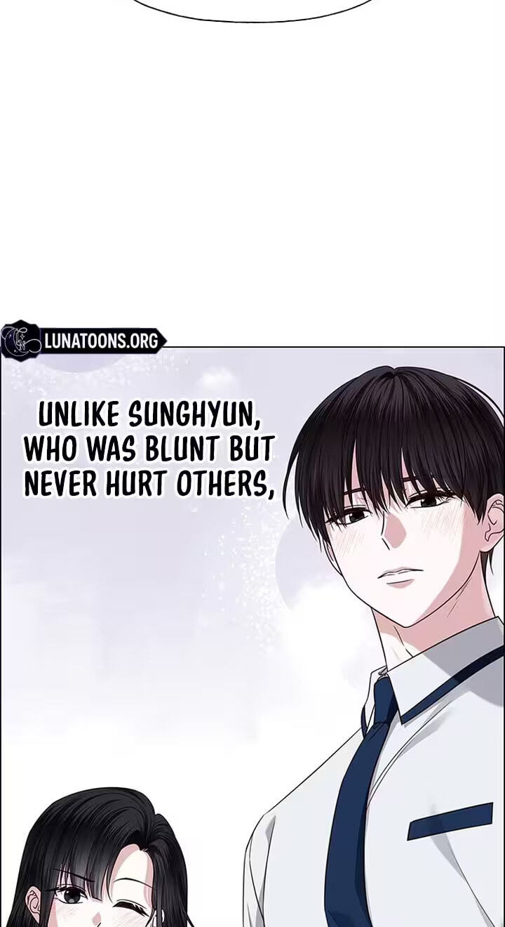 Her First Confession Chapter 36 page 17 - 